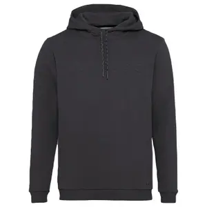Sweatshirt com capuz VAUDE Manukau III image-0