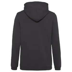 Sweatshirt com capuz VAUDE Manukau III image-3