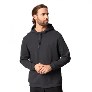 Sweatshirt com capuz VAUDE Manukau III image-2