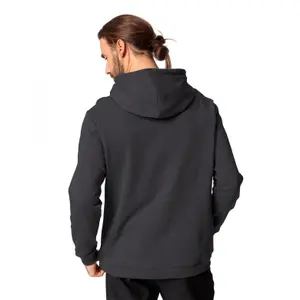 Sweatshirt com capuz VAUDE Manukau III image-4