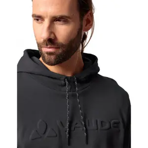Sweatshirt com capuz VAUDE Manukau III image-5