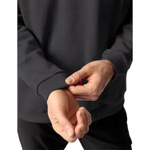 Sweatshirt com capuz VAUDE Manukau III image-6