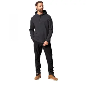 Sweatshirt com capuz VAUDE Manukau III image-1