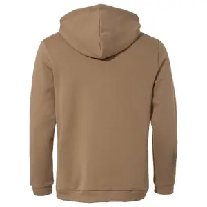 Sweatshirt à capuche VAUDE Manukau III image-3