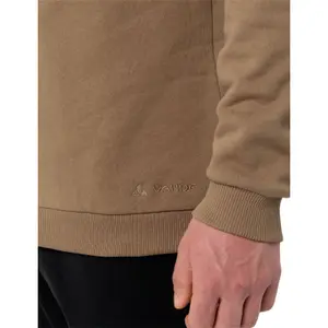 Sweatshirt à capuche VAUDE Manukau III image-5