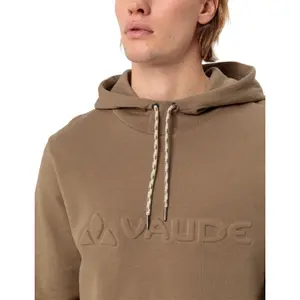 Sweatshirt à capuche VAUDE Manukau III image-6