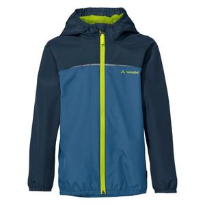 45821-180-waterproof-jacket-for-children-vaude-turaco-iii-ultramarine