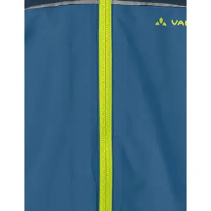 Regenjacke für Kinder VAUDE Turaco III image-2