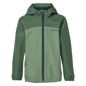 45821-366-waterproof-jacket-for-children-vaude-turaco-iii-willow-green