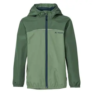 Regenjacke für Kinder VAUDE Turaco III image-0