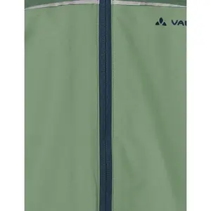 Regenjacke für Kinder VAUDE Turaco III image-2