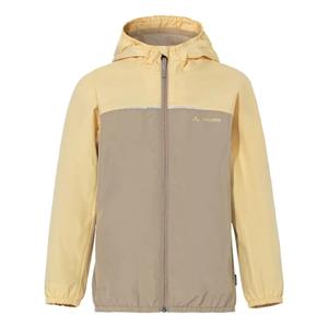 45821-431-waterproof-jacket-for-children-vaude-turaco-iii-vanilla