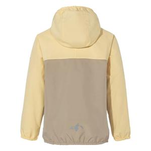 Regenjacke für Kinder VAUDE Turaco III image-1