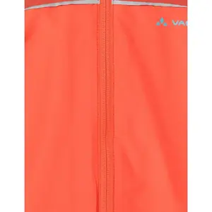 Regenjacke für Kinder VAUDE Turaco III image-2