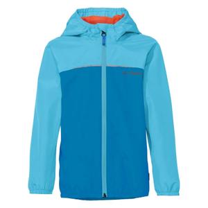 product/v/a/vaude_45821-988-0920_icicle_1.jpg
