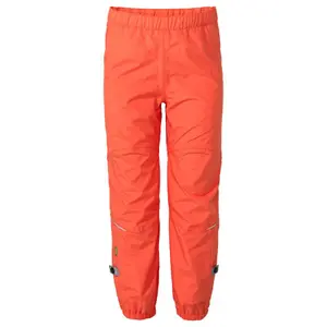 Children's rain trousers VAUDE Grody V image-0