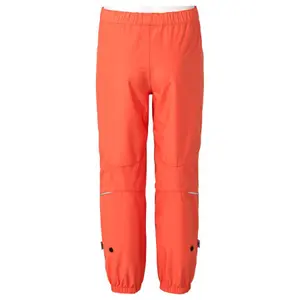 Children's rain trousers VAUDE Grody V image-1
