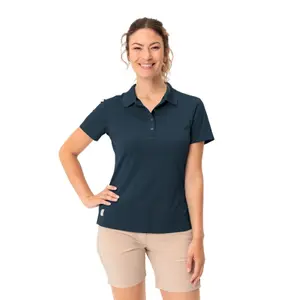 Polo feminino VAUDE Essential image-1