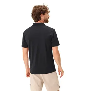 Polo VAUDE Essential image-4