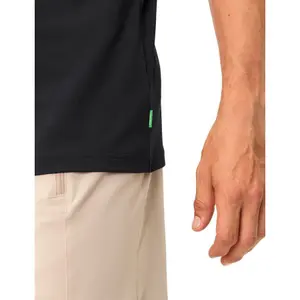 Polo VAUDE Essential image-6