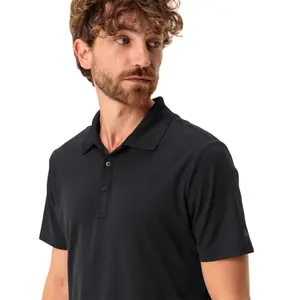 Polo VAUDE Essential image-5