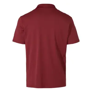 Polo VAUDE Essential image-3