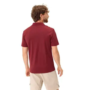 Polo VAUDE Essential image-4