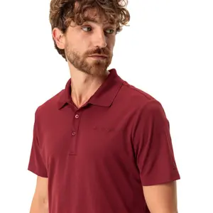 Polo VAUDE Essential image-5