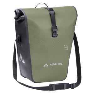 Sacoche arrière vélo VAUDE Aqua Back Single