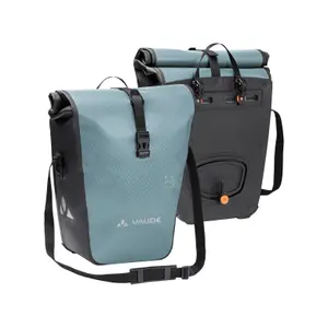 Rear bike bag VAUDE Aqua Back