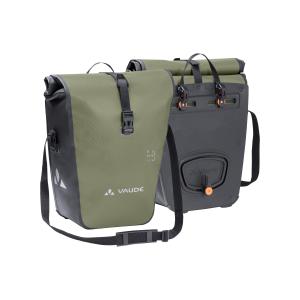 Sacoche arrière vélo VAUDE Aqua Back