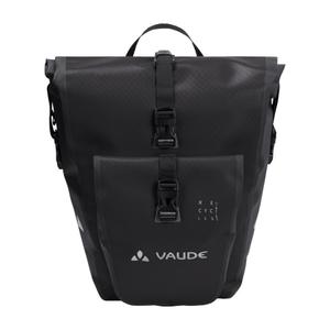 product/v/a/vaude_45849-215_black_1.jpg