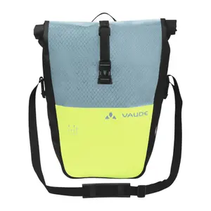 Sacoche vélo VAUDE Aqua Back