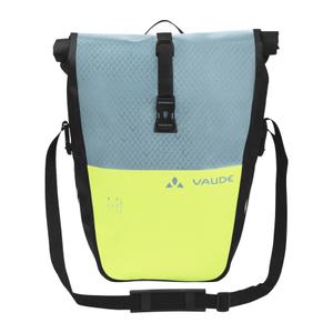 product/v/a/vaude_45853-8176_nordic-blue-vert_1.jpg