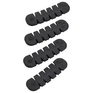 Pièces détachées porte-bagages VAUDE Rack image-0