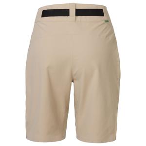 45862-781-kvinna-shorts-vaude-elope-linne