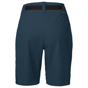 Calças curtas para mulher VAUDE Elope image-0