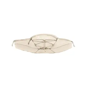 Bum bag VAUDE Elope Hip (x2)