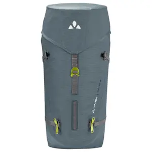 45901-964-backpack-vaude-rupal-proof-28-heron-one-size