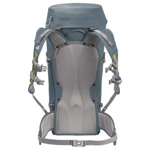 product/v/a/vaude_45901-6466_heron_2.jpg