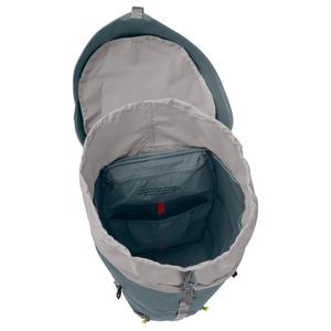 product/v/a/vaude_45901-6466_heron_3.jpg
