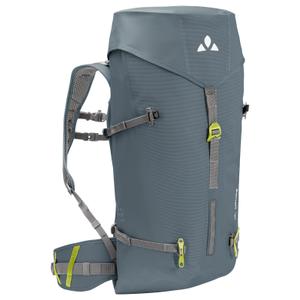 product/v/a/vaude_45901-6466_heron_4.jpg