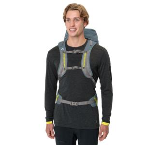 product/v/a/vaude_45901-6466_heron_8.jpg