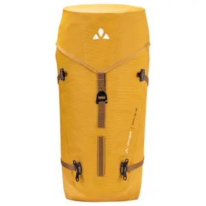 45901-317-backpack-vaude-rupal-proof-28-burnt-yellow-one-size