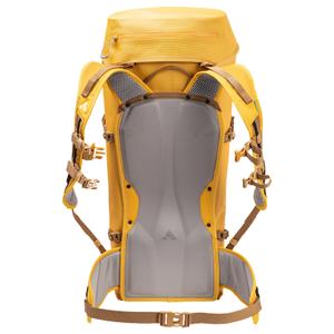 product/v/a/vaude_45901-7686_burnt-yellow_2.jpg