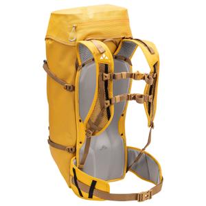 product/v/a/vaude_45901-7686_burnt-yellow_4.jpg