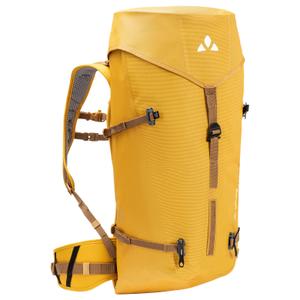 product/v/a/vaude_45901-7686_burnt-yellow_5.jpg