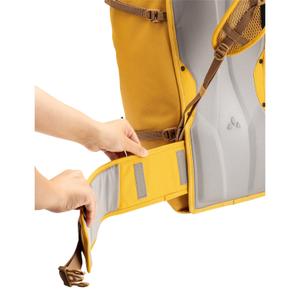product/v/a/vaude_45901-7686_burnt-yellow_6.jpg