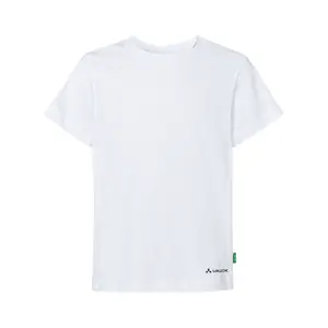 Kid's T-shirt VAUDE image-0