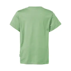 Baby T-shirt VAUDE image-1